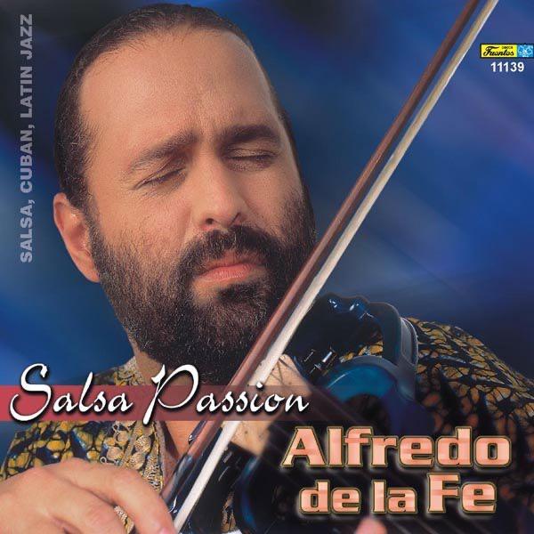Excelente Amante
