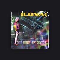 ILONA!