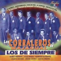 Los Sabanales