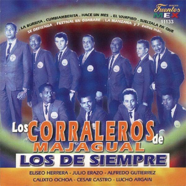 Los Sabanales