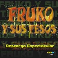 Charanga Campesina