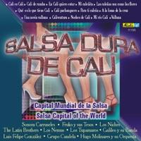 Qué Es lo Que Tiene Cali