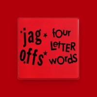 Jag Offs