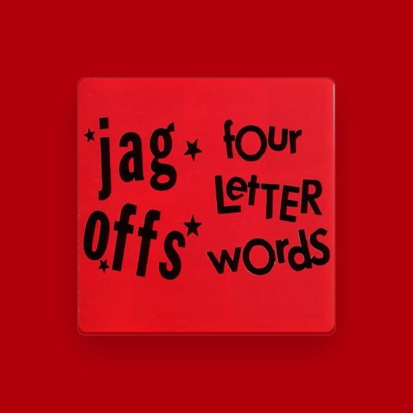 Jag Offs