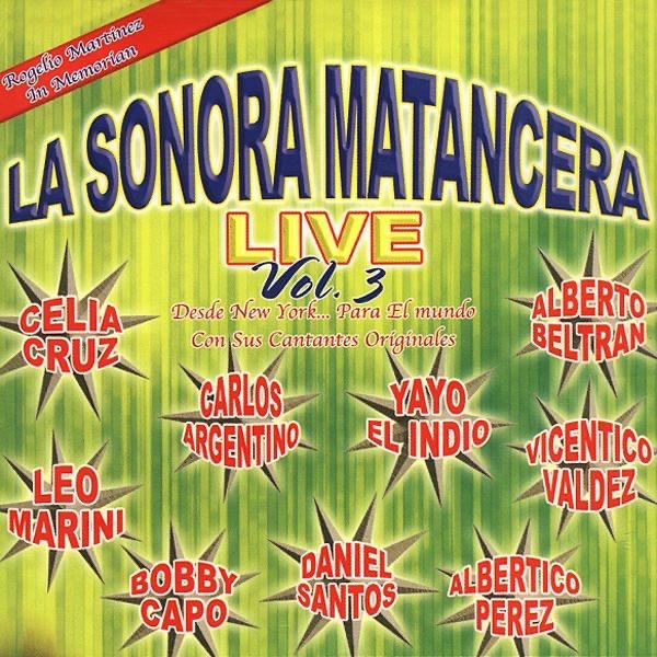 Los Aretes de la Luna