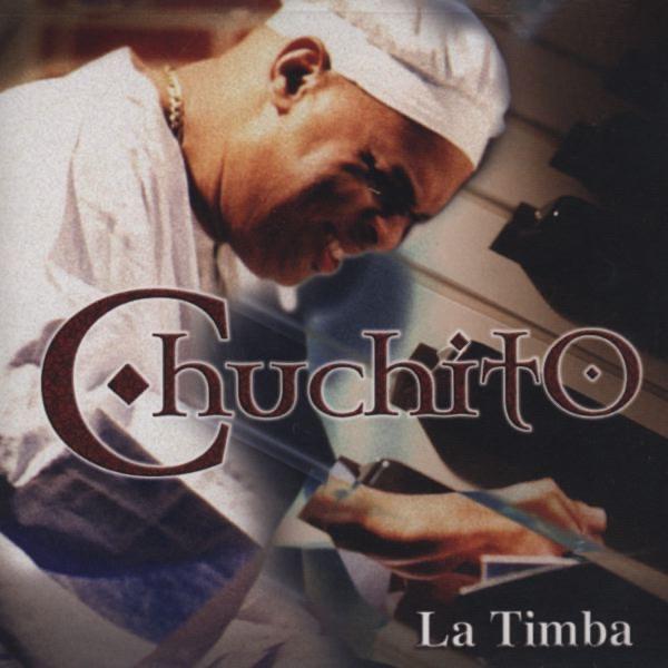 Descarga Cubano (El Manicero)