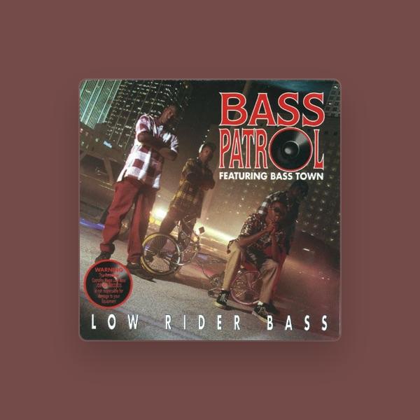 Bass Town