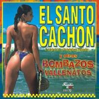 El Santo Cachon