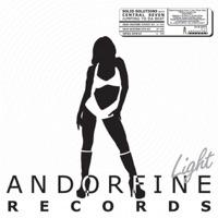 Jumpin to da Beat (Radio Mix)
