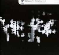 The Microphone Fiend (Original Version)