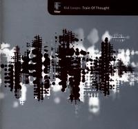 Train of Thought (Instrumental)