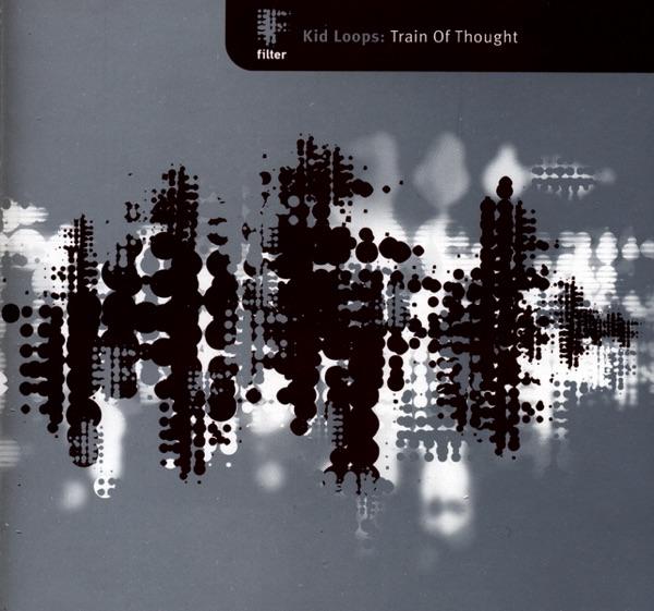 Train of Thought (As Fast As Light)