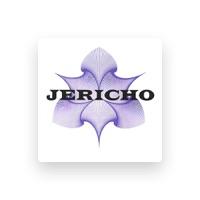 Jericho