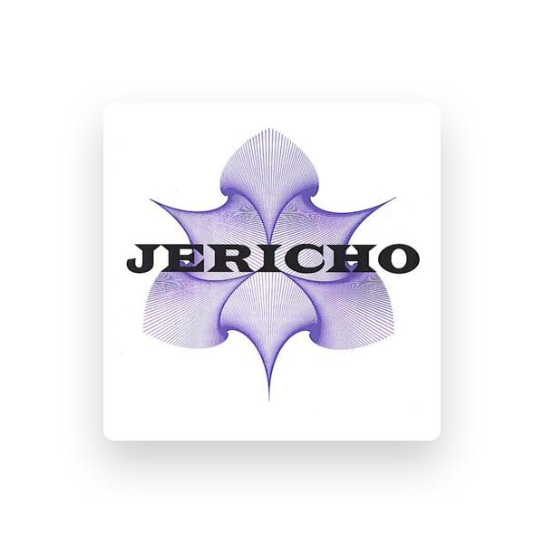 Jericho