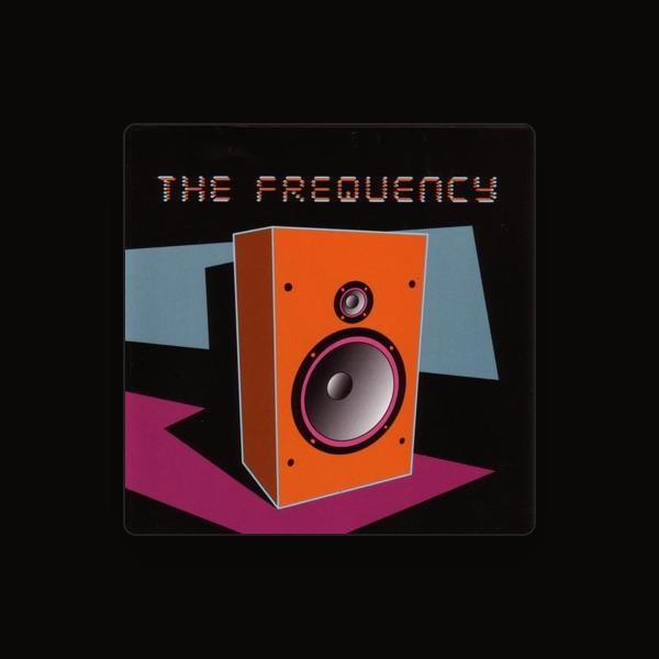 The Frequency
