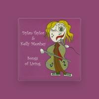 Dylan Taylor