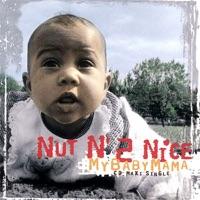 My Baby Mama (Instrumental)