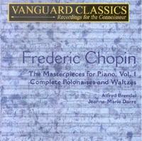 Polonaise in A Flat Major, Op. 53