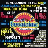 El Hijo de Tuta