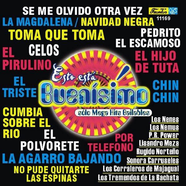 El Hijo de Tuta