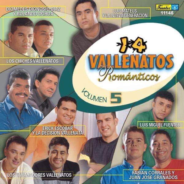 Eres Lo Contrario