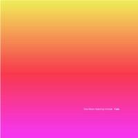 Fade (Original Mix)