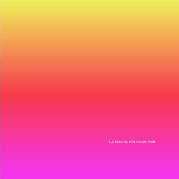 Fade (Original Mix)