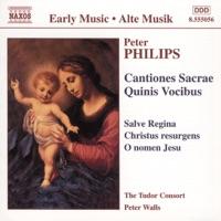 Christus Resurgens