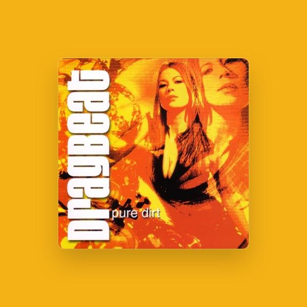 Dragbeat