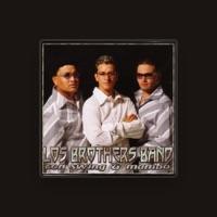 Los Brothers Band