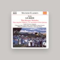 Bilbao Symphony Orchestra