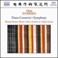 Symphony: II. Scherzo - Vivace
