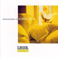 Sonata No. 1 for Strings in G Major: I. Moderato