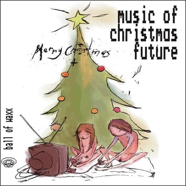 Carol of the Bells