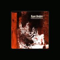 Kane Hodder