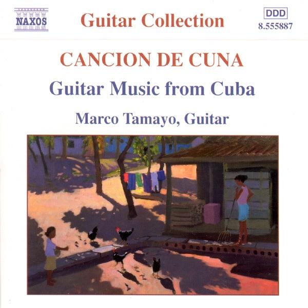 Guyun - El Maestro