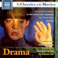 Romanza - The Truman Show
