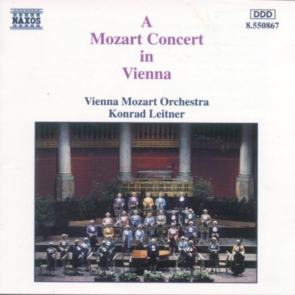 Le Nozze Di Figaro, K. 492: Overture