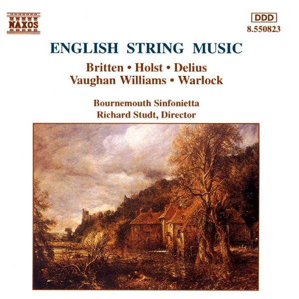 Capriol Suite: VI. Mattachins