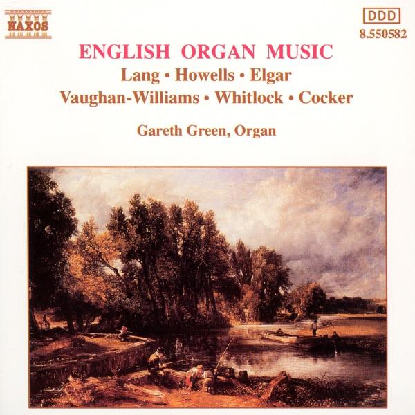 Hymn Preludes: Prelude on Darwells 148th