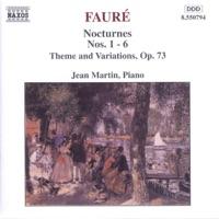 Nocturne No. 2 in B Major, Op. 33, No. 2