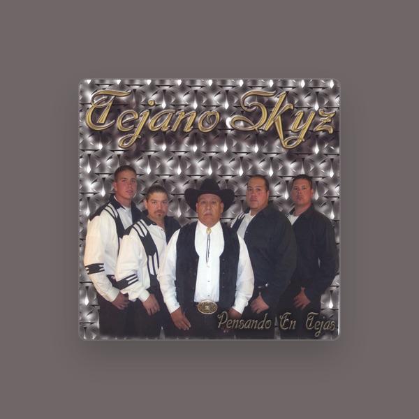 Tejano Skyz