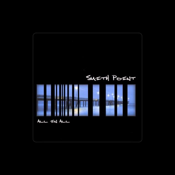 Smith Point