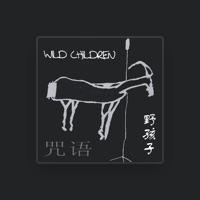 Wild Children