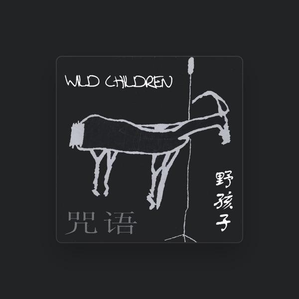 Wild Children