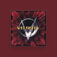 Velocity