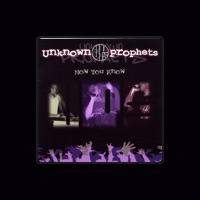 Unknown Prophets