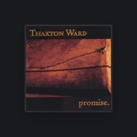 Thaxton Ward