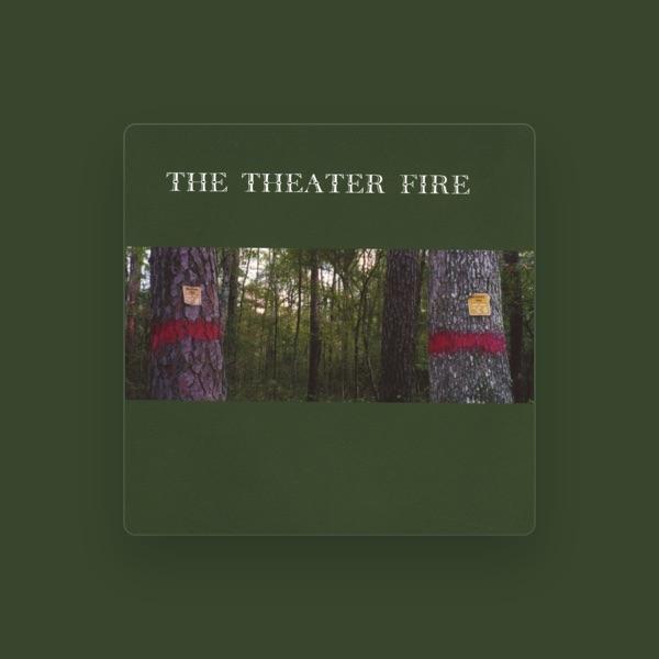 The Theater Fire