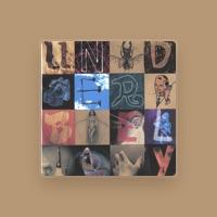 Underbelly